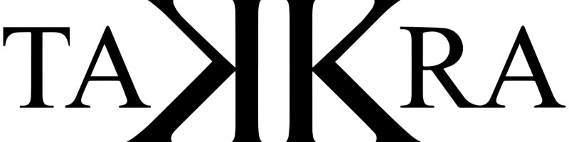 Takkra